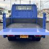 mitsubishi-fuso canter 2009 CFJ1848650 image 6