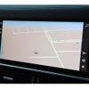 porsche cayenne 2022 -PORSCHE 【神戸 304ﾒ2220】--Porsche Cayenne 3BA-E3NIA--WP1ZZZ9YZNDA56869---PORSCHE 【神戸 304ﾒ2220】--Porsche Cayenne 3BA-E3NIA--WP1ZZZ9YZNDA56869- image 49