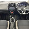 nissan note 2017 -NISSAN--Note DAA-HE12--HE12-062233---NISSAN--Note DAA-HE12--HE12-062233- image 17