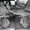 bmw 5-series 2021 CFJ1559301 image 5