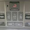 toyota alphard 2023 CFJ1740133 image 8