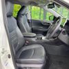 toyota rav4 2020 quick_quick_MXAA54_MXAA54-4014398 image 9
