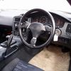 toyota mr2 1996 372265b3c82f99e3b83bfb19a2484b00 image 3