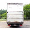 toyota dyna-truck 2011 -TOYOTA--Dyna BDG-XZU508--XZU508-0008990---TOYOTA--Dyna BDG-XZU508--XZU508-0008990- image 4