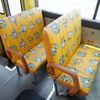 toyota coaster 2009 -TOYOTA--Coaster BDG-XZB40--XZB40-0052757---TOYOTA--Coaster BDG-XZB40--XZB40-0052757- image 20