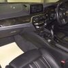 bmw 5-series 2018 -BMW--BMW 5 Series JR20-0BJ16356---BMW--BMW 5 Series JR20-0BJ16356- image 5