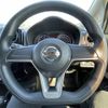 nissan note 2016 -NISSAN--Note DBA-E12--E12-517601---NISSAN--Note DBA-E12--E12-517601- image 23