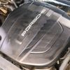 porsche macan 2018 -PORSCHE--Porsche Macan ABA-J1H1--WP1ZZZ95ZJLB08831---PORSCHE--Porsche Macan ABA-J1H1--WP1ZZZ95ZJLB08831- image 18