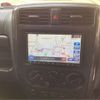 suzuki jimny 2010 -SUZUKI 【久留米 581ﾃ3383】--Jimny ABA-JB23W--JB23W-650531---SUZUKI 【久留米 581ﾃ3383】--Jimny ABA-JB23W--JB23W-650531- image 24