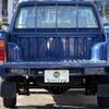 nissan dutsun-truck 1999 CFJ1837419 image 61