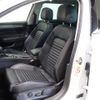 volkswagen passat 2023 CFJ1638336 image 13