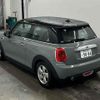 mini mini-others 2018 quick_quick_LDA-XN15_WMWXN320103E35459 image 5