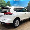 nissan x-trail 2018 -NISSAN--X-Trail DAA-HT32--HT32-154689---NISSAN--X-Trail DAA-HT32--HT32-154689- image 18