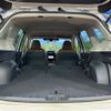 subaru forester 2023 -SUBARU--Forester 5AA-SKE--SKE-103312---SUBARU--Forester 5AA-SKE--SKE-103312- image 10