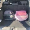 honda vezel 2023 CFJ1668554 image 18