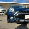 mini mini-others 2019 -BMW--BMW Mini LR20--WMWLR520202L11802---BMW--BMW Mini LR20--WMWLR520202L11802- image 9