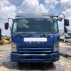 isuzu forward 2008 -ISUZU--Forward PDG-FRR34S2--FRR34-7002804---ISUZU--Forward PDG-FRR34S2--FRR34-7002804- image 3