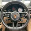 porsche macan 2023 CFJ1723289 image 10