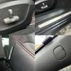 subaru impreza 2010 CFJ1691240 image 9