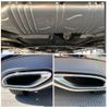 mercedes-benz a-class 2019 CFJ1799133 image 9