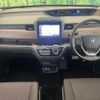 honda freed 2021 CFJ1524252 image 2