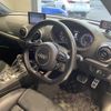 audi s3 2015 quick_quick_8VCJXL_WAUZZZ8V4F1109255 image 12
