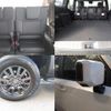toyota land-cruiser-wagon 2025 CFJ1509589 image 29