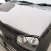 suzuki alto 2015 GOO_JP_700102024930250519003 image 29