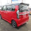 honda n-box 2018 -HONDA--N BOX DBA-JF3--JF3-1164627---HONDA--N BOX DBA-JF3--JF3-1164627- image 7