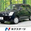 nissan pino 2008 -NISSAN--Pino DBA-HC24S--HC24S-558296---NISSAN--Pino DBA-HC24S--HC24S-558296- image 1