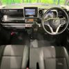 mazda flair-wagon 2020 CFJ1729028 image 3