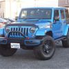 chrysler jeep-wrangler 2016 -CHRYSLER--Jeep Wrangler ABA-JK36L--1C4HJWKG2GL140735---CHRYSLER--Jeep Wrangler ABA-JK36L--1C4HJWKG2GL140735- image 4