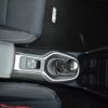 honda cr-z 2016 -HONDA--CR-Z DAA-ZF2--ZF2-1200974---HONDA--CR-Z DAA-ZF2--ZF2-1200974- image 10