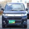 suzuki wagon-r-stingray 2011 quick_quick_MH23S_MH23S-876958 image 3