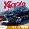 lexus rx 2016 -LEXUS--Lexus RX DAA-GYL20W--GYL20-0001845---LEXUS--Lexus RX DAA-GYL20W--GYL20-0001845- image 1