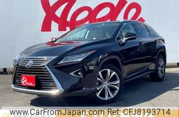 lexus rx 2016 -LEXUS--Lexus RX DAA-GYL20W--GYL20-0001845---LEXUS--Lexus RX DAA-GYL20W--GYL20-0001845-