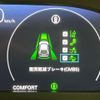 honda civic 2023 quick_quick_FL5_FL5-1004103 image 7
