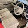 nissan dayz-roox 2014 -NISSAN--DAYZ Roox DBA-B21A--B21A-0039489---NISSAN--DAYZ Roox DBA-B21A--B21A-0039489- image 6