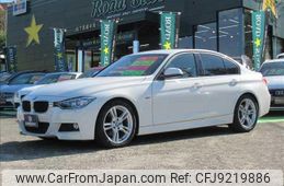 bmw 3-series 2012 -BMW--BMW 3 Series 3D20--WBA3D32080F286416---BMW--BMW 3 Series 3D20--WBA3D32080F286416-