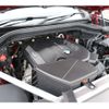 bmw x4 2020 -BMW--BMW X4 3DA-VJ20--WBAVJ920209D39648---BMW--BMW X4 3DA-VJ20--WBAVJ920209D39648- image 11