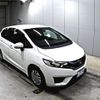 honda fit 2014 -HONDA 【宮崎 539ね1225】--Fit GK3-1046191---HONDA 【宮崎 539ね1225】--Fit GK3-1046191- image 1