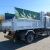 hino ranger 2017 -HINO--Hino Ranger LKG-FE7JEAA--FE7JEA-10503---HINO--Hino Ranger LKG-FE7JEAA--FE7JEA-10503- image 9