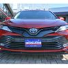 toyota camry 2017 -TOYOTA--Camry DAA-AXVH70--AXVH70-1000557---TOYOTA--Camry DAA-AXVH70--AXVH70-1000557- image 2