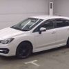 subaru impreza-wagon 2015 -SUBARU--Impreza Wagon DAA-GPE--GPE-025917---SUBARU--Impreza Wagon DAA-GPE--GPE-025917- image 2