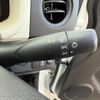 suzuki alto-van 2016 -SUZUKI--Alto Van HA36V--115808---SUZUKI--Alto Van HA36V--115808- image 5