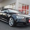 audi a3 2019 -AUDI--Audi A3 DBA-8VCXS--WAUZZZ8V4KA006752---AUDI--Audi A3 DBA-8VCXS--WAUZZZ8V4KA006752- image 12