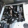 daihatsu hijet-truck 2021 -DAIHATSU 【名変中 】--Hijet Truck S510P--0369312---DAIHATSU 【名変中 】--Hijet Truck S510P--0369312- image 11