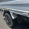 subaru sambar-truck 1995 -SUBARU--Samber Truck V-KS4--KS4-249193---SUBARU--Samber Truck V-KS4--KS4-249193- image 18