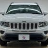 jeep compass 2014 -CHRYSLER--Jeep Compass ABA-MK4924--1C4NJDDB0ED687311---CHRYSLER--Jeep Compass ABA-MK4924--1C4NJDDB0ED687311- image 17