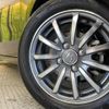 honda n-wgn 2016 -HONDA--N WGN DBA-JH1--JH1-2205092---HONDA--N WGN DBA-JH1--JH1-2205092- image 14